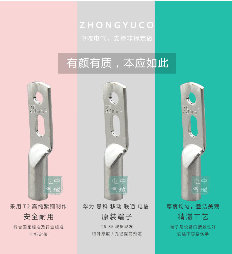 詳情頁-雙孔銅端子-華為思科中興_01.gif