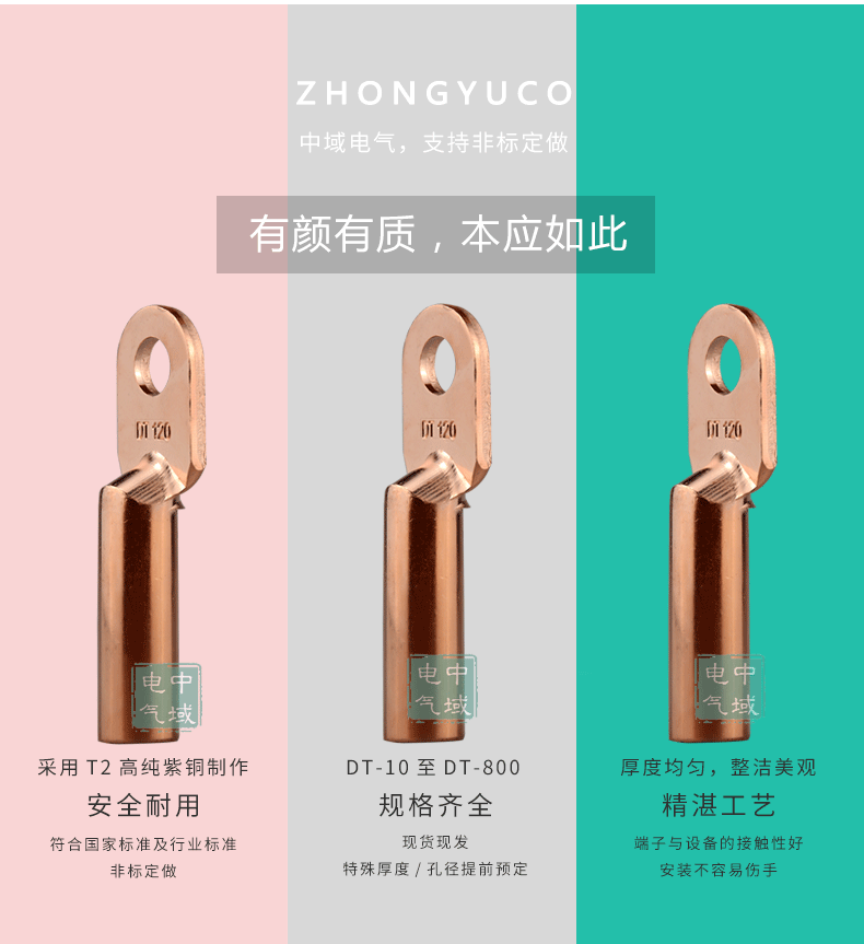 詳情頁-DT銅端子（常規(guī)）_01.gif