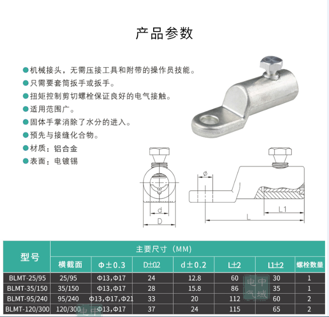 詳情頁(yè)-BLMT螺栓端子_07.png