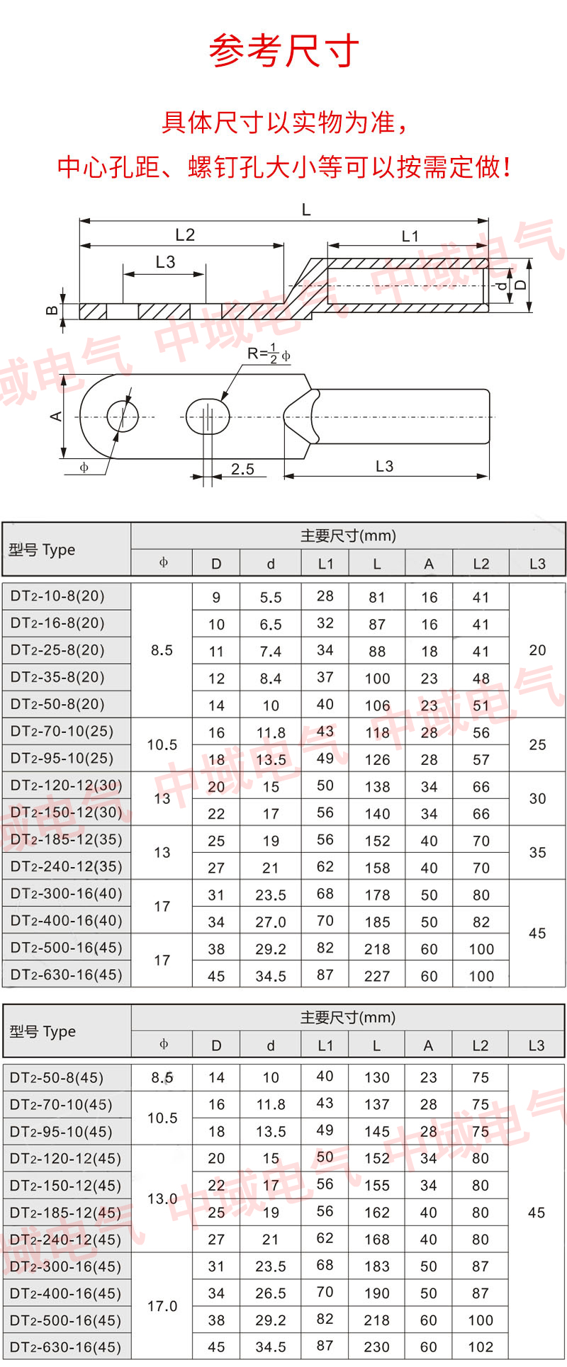 新主圖-DTS尺寸.jpg