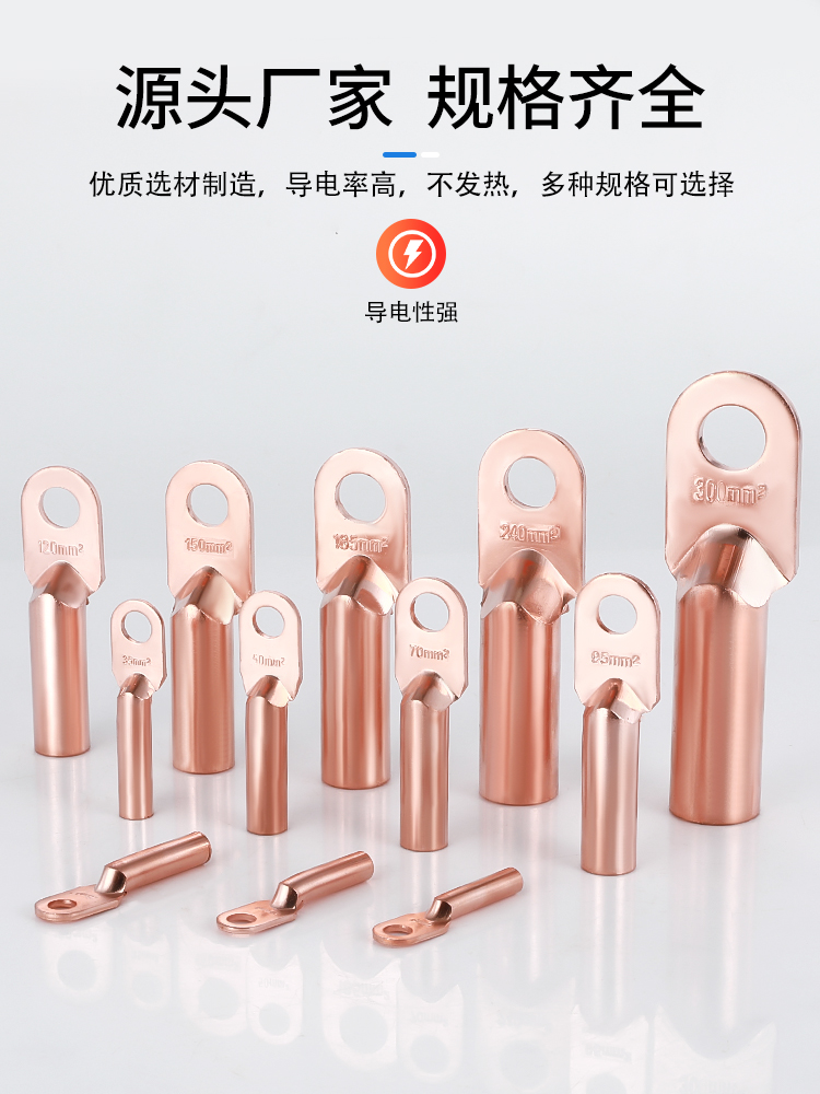 微信圖片_20221226151952.png