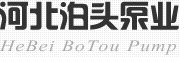 線(xiàn)鼻子_銅鼻子_銅鋁鼻子_雙孔銅鼻子_鋁合金線(xiàn)鼻子_非標(biāo)定做銅鼻子官網(wǎng)